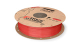 NNEDSZ ASA Filament ApolloX 2.85mm Red 750 gram 3D Printer Filament