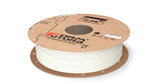 NNEDSZ ASA Filament ApolloX 2.85mm White 750 gram 3D Printer Filament