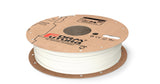 NNEDSZ ASA Filament ApolloX 2.85mm White 2300 gram 3D Printer Filament