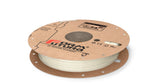 NNEDSZ PVA Support Filament AquaSolve - PVA 2.85mm Natural 300 gram 3D Printer Filament