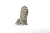 NNEDSZ MetalFil - Brass 2.85mm 50 gram Natural Composite 3D Filament