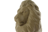 NNEDSZ MetalFil - Brass 2.85mm 50 gram Natural Composite 3D Filament