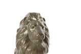 NNEDSZ MetalFil - Brass 2.85mm 50 gram Natural Composite 3D Filament