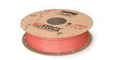 NNEDSZ PLA Filament Silk Gloss PLA 2.85mm 750 gram Brilliant Orange 3D Printer Filament