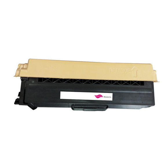 NNEDSZ BROTHER [5 Star] TN-349 Magenta Premium Generic Toner
