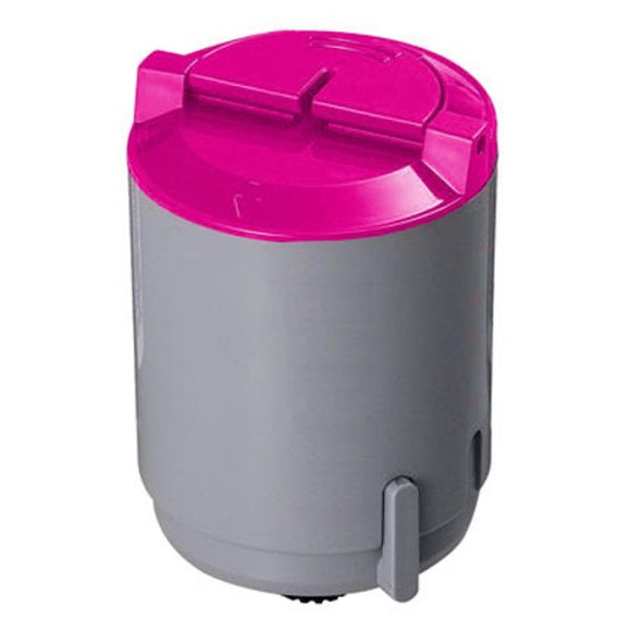 NNEDSZ CLP-M300A Magenta Premium Generic Toner