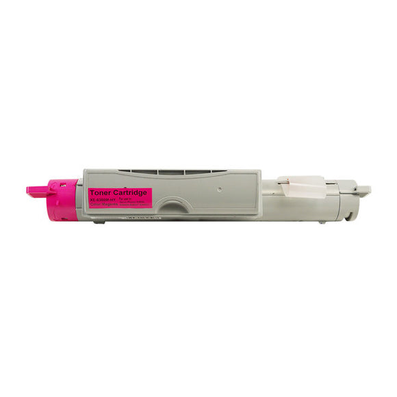 NNEDSZ Phaser 6360 Premium Generic Magenta Toner