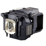 NNEDSZ EPSON LAMP FOR EPSON EH-TW6600 / EH-TW6600W