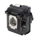 NNEDSZ EPSON LAMP FOR EB-G7800NL/ G7000WNL/ G7200WNL/ G7400UNL/ G7500UNL/ G7905UNL