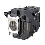 NNEDSZ EPSON LAMP FOR EB-2055/2155W/2165W/2245U/ 2250U/2265U