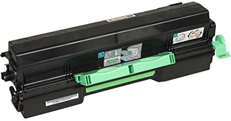 NNEDSZ RICOH SP 6430S - BLACK TONER CART