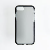 NNEDSZ BODYGUARDZ AcePro iP 12/12P Smk