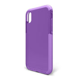 NNEDSZ BODYGUARDZ AcePro iP 12PM Prpl