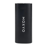 NNEDSZ MOXYO Portable Power 5200 mAh