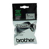 NNEDSZ BROTHER M921 Labelling Tape