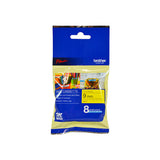 NNEDSZ BROTHER MK621 Labelling Tape