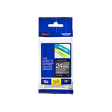 NNEDSZ BROTHER TZePR955 Label Tape
