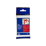NNEDSZ BROTHER TZeRW34 Labelling Tape