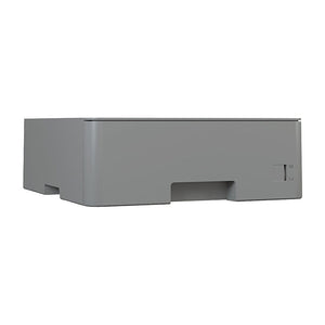 NNEDSZ Brother 520 sheet opt Tray for L5100DN/5200DW/6200DW/L6700DW