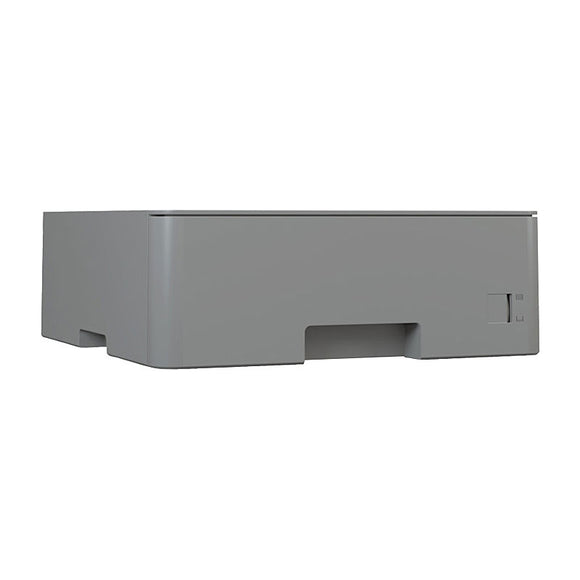 NNEDSZ Brother 520 sheet opt Tray for L5100DN/5200DW/6200DW/L6700DW