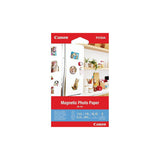 NNEDSZ CANON Magnetic Photo Paper