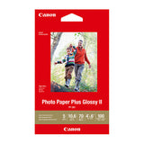 NNEDSZ CANON 4x6 Inkjet Glossy Photo Paper
