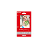 NNEDSZ CANON 4x6 Inkjet Glossy Photo Paper