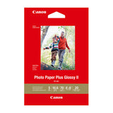 NNEDSZ CANON 4x6 Inkjet Glossy Photo Paper