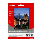 NNEDSZ CANON 4x6 260gsm Semi Gloss