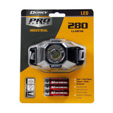 NNEDSZ DORCY Pro Series Headlamp