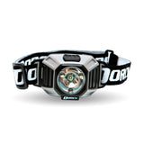 NNEDSZ DORCY Pro Series Headlamp