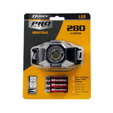 NNEDSZ DORCY Pro Series Headlamp