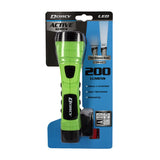 NNEDSZ DORCY 200 Lumen Cyberlight