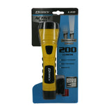 NNEDSZ DORCY 200 Lumen Cyberlight