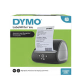 NNEDSZ DYMO LabelWriter 5XL Printer