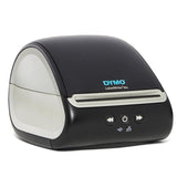 NNEDSZ DYMO LabelWriter 5XL Printer