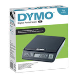 NNEDSZ DYMO M2 Digi Postal Scale 2KG