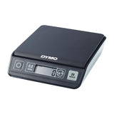 NNEDSZ DYMO M2 Digi Postal Scale 2KG