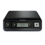NNEDSZ DYMO M2 Digi Postal Scale 2KG