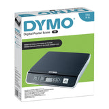 NNEDSZ DYMO M5 Digi USB Scale 5KG