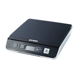 NNEDSZ DYMO M5 Digi USB Scale 5KG