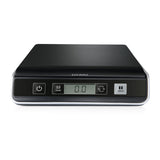 NNEDSZ DYMO M5 Digi USB Scale 5KG