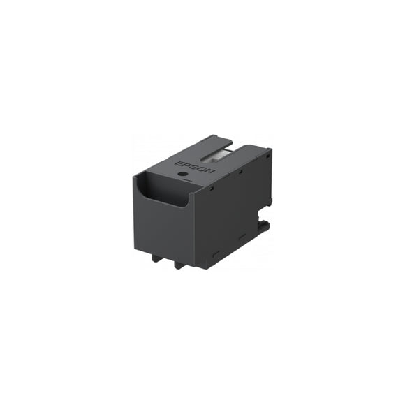 NNEDSZ EPSON Maintenance Box WF4720