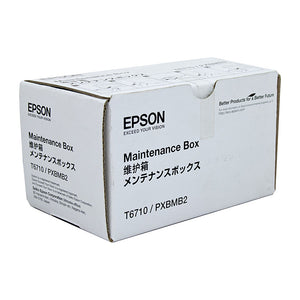 NNEDSZ EPSON Maintenance Box WP4530