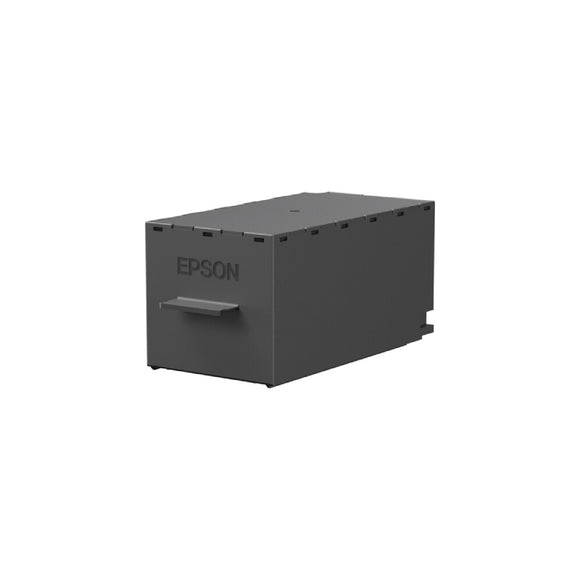 NNEDSZ EPSON Maintenance Tank P706