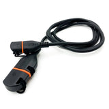 NNEDSZ ECOXGEAR USB-C