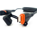 NNEDSZ ECOXGEAR USB-C