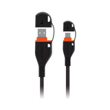 NNEDSZ ECOXGEAR USB-C