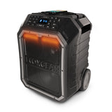 NNEDSZ ECOXGEAR EcoBoulder Max