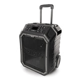 NNEDSZ ECOXGEAR EcoBoulder Max